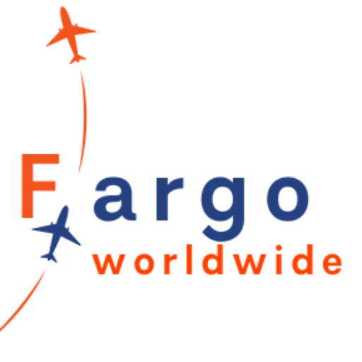 Fargoworldwide