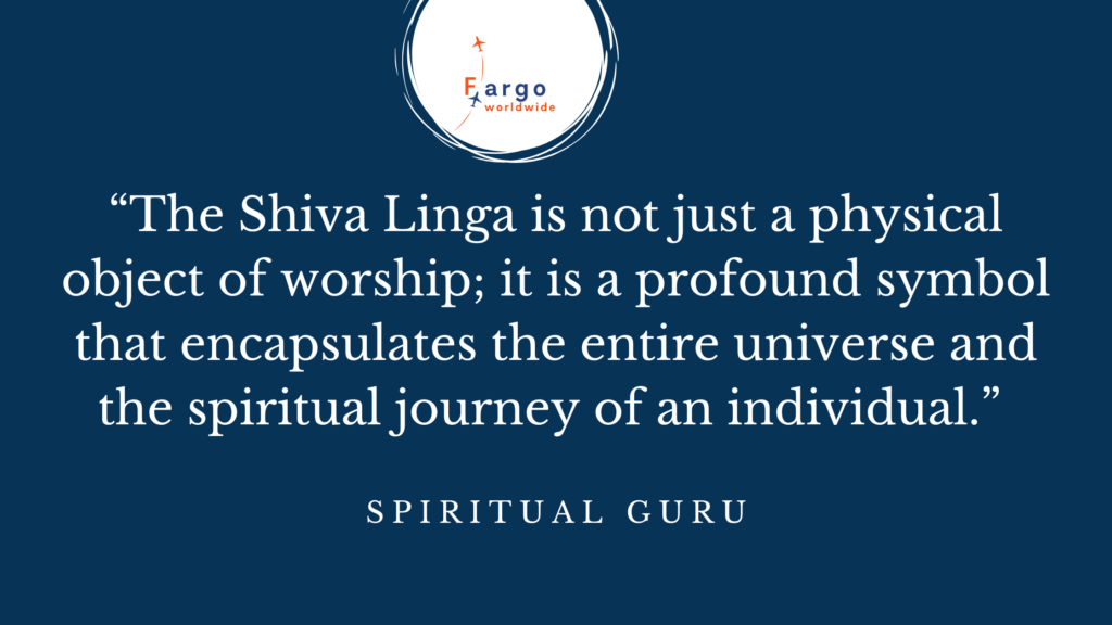 Maha Shivratri | Fargoworldwide