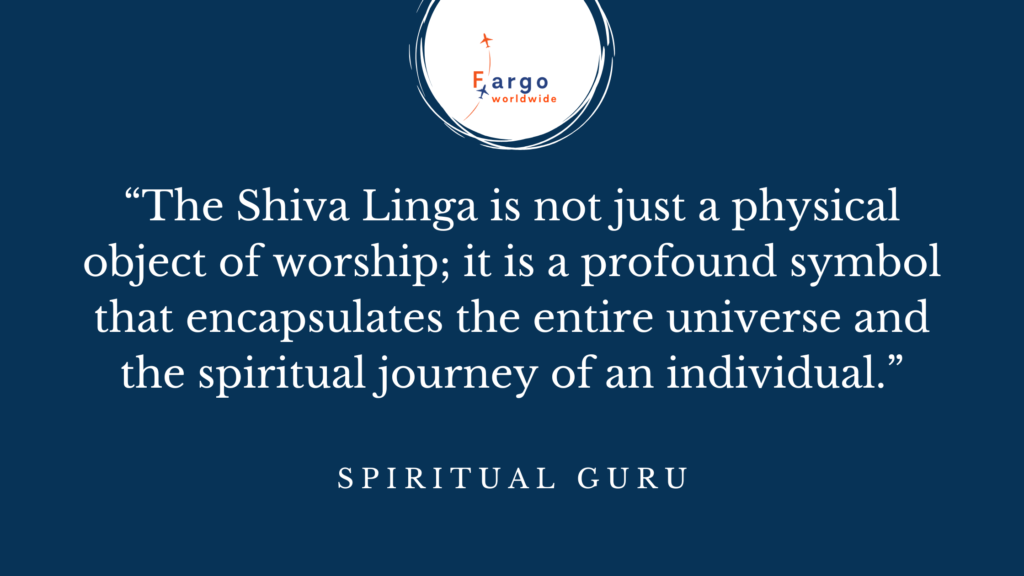 Maha Shivratri Quotes | Fargoworldwide