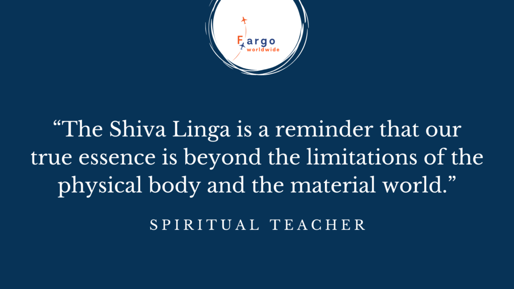 Mahashivratri Quotes | Fargoworldwide