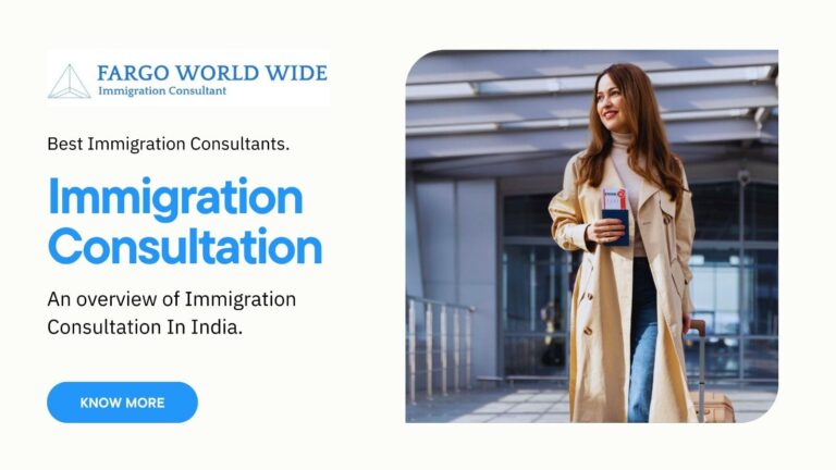 Immigration - Fargoworldwide.com