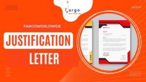 Exit Visa Permit | Fargoworldwide.com