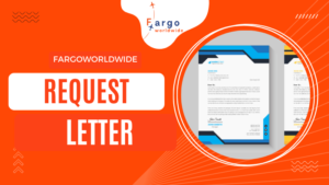 Exit Visa Permit Request Letter - Fargoworldwide