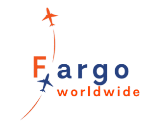 fargoworldwide