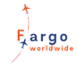 fargoworldwide