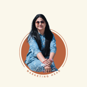 Picture of Ruchi Parashar