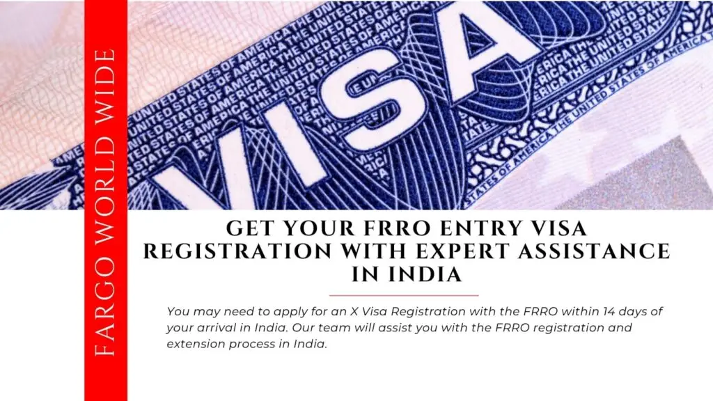 Entry-Visa-Registration | Fargoworldwide